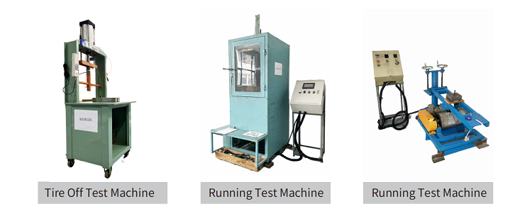 manufacturer manufacturer