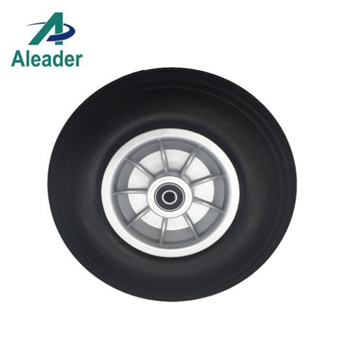 Power hjólastóla Aukabúnaður